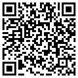 QR Code for Days Inn Bedford in Bedford, VA 24523