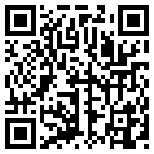 QR Code for Dean William in Boyce, VA 22620