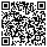 QR Code for Delta Pure Filtration in Ashland, VA 23005