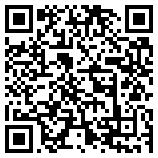 QR Code for Digital Datatrust in Sterling, VA 20166