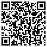 QR Code for Dirmeyer Sharon e DVM in Yorktown, VA 23693