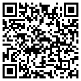 QR Code for Distinguished Construction in Toano, VA 23168
