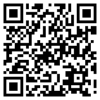 QR Code for Dk Firearms in Bowling Green, VA 22427