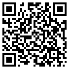QR Code for Dogtopia in Chantilly, VA 20151