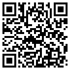 QR Code for Dolce Vita in Fairfax, VA 22030