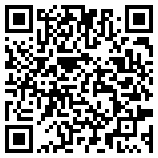 QR Code for Dollar General in Wakefield, VA 23888