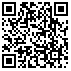 QR Code for Dollar Star in Alexandria, VA 22303