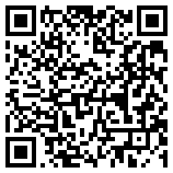QR Code for Dollar Tree in Lynchburg, VA 24501