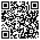 QR Code for Dulles Lock & Key in Dulles, VA 20101