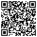 QR Code for Dunkin' Donuts in Midlothian, VA 23112