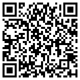 QR Code for E Joe Vault Services in Carrollton, VA 23314