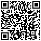 QR Code for Easter Seals Ucp in Salem, VA 24153