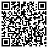 QR Code for Eck Supply in Chesapeake, VA 23320