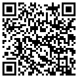 QR Code for Emporia Foot Center in Emporia, VA 23847