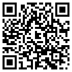 QR Code for Emsi Washington in Springfield, VA 22151