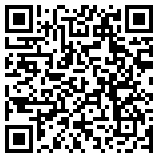 QR Code for Everything Chimney & More in Springfield, VA 22150