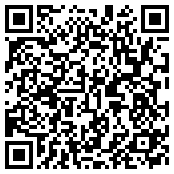 QR Code for Evms Health Services Pediatric Physical Medicine and Rehabilitat in NORFOLK, VA 23510