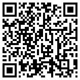 QR Code for Express Auto in Reedville, VA 22539