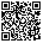QR Code for Ez Golf in Centreville, VA 20121