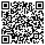 QR Code for Family Dollar Store in Richmond, VA 23223