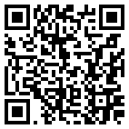 QR Code for Fas Mart Shore Stop in Stafford, VA 22554