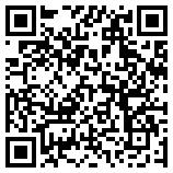 QR Code for Fayad and Associates in Henrico, VA 23294