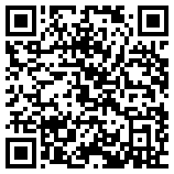 QR Code for Firestone Complete Auto Care in Midlothian, VA 23113