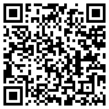QR Code for The Four C's Restaurant in Culpeper, VA 22701