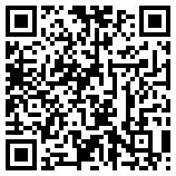 QR Code for Fox Funeral Homes in Chincoteague, VA 23336