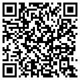 QR Code for Francisco Maxine H in Glen Allen, VA 23059