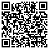 QR Code for Freedom Farm in Carrollton, VA 23314