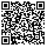 QR Code for Fruits & Flowers in Mechanicsville, VA 23116