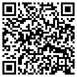QR Code for Future Proposition in Fredericksburg, VA 22407