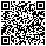 QR Code for G2 Secure Staff in Arlington, VA 22203
