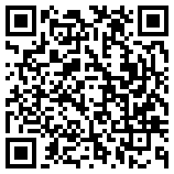 QR Code for Companies Verdis in Richmond, VA 23234