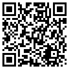 QR Code for Genex Systems in Hampton, VA 23666