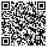 QR Code for George Golf Design in Midlothian, VA 23113