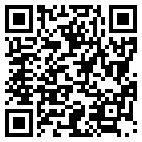 QR Code for Giant 96 in Annandale, VA 22003