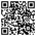 QR Code for Gift Baskets in Gretna, VA 24557