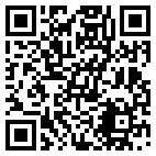 QR Code for Ging's Kennel in Leesburg, VA 20175