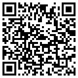 QR Code for Global Environmental Solutions in Chester, VA 23831