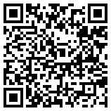 QR Code for Global Prepare in Harrisonburg, VA 22801