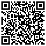 QR Code for Gloucester Institute in Gloucester, VA 23061