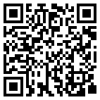 QR Code for Golden Care in Fairfax, VA 22030