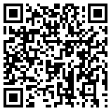 QR Code for Grigsbys Auto Repair in King George, VA 22485