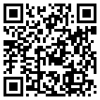 QR Code for Guolo Martin in Chantilly, VA 20152