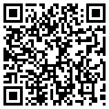 QR Code for H&R Block in Louisa, VA 23093