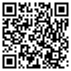 QR Code for Hai KY in Falls Church, VA 22044