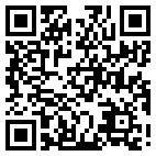 QR Code for Hall Bill A in WARSAW, VA 22572