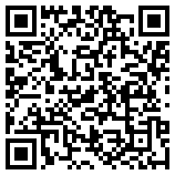 QR Code for Hampton Inn in Alexandria, VA 22303